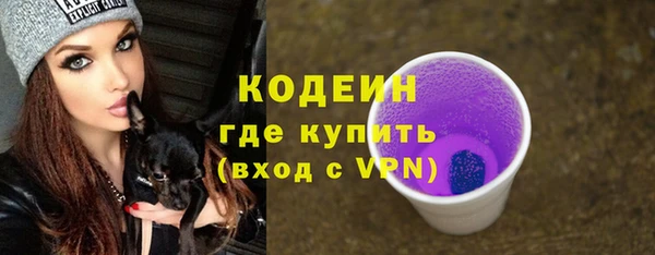спиды Алзамай