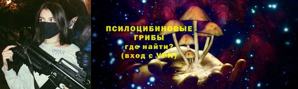 спиды Алзамай