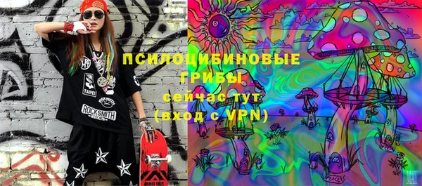 не бодяженный Красноперекопск