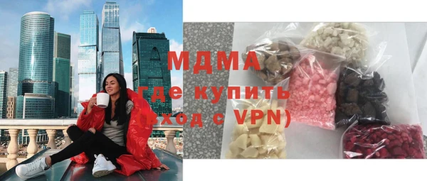 индика Аркадак