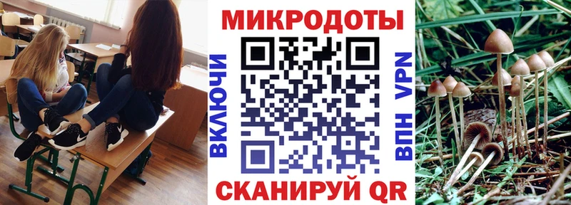 Псилоцибиновые грибы Magic Shrooms Татарск
